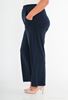 Immagine di PLUS SIZE FLUID TROUSERS